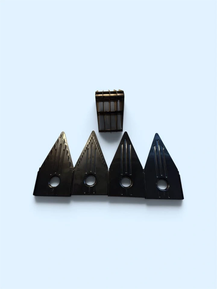 Oneida V-Blade Mandoline Slicer - photo 2