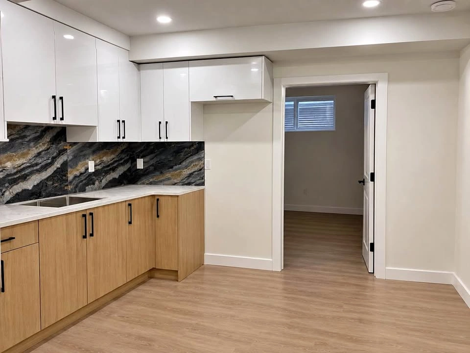 2 Beds 1 Bath - House