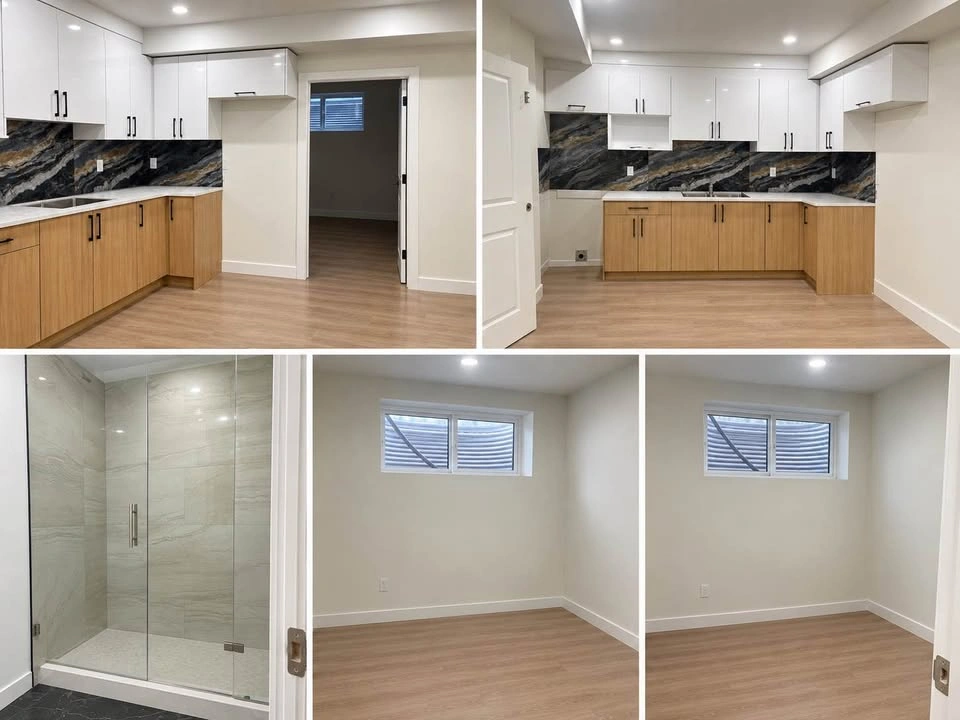 2 Beds 1 Bath - House - photo 2