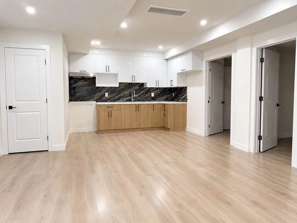 2 Beds 1 Bath - House - photo 3
