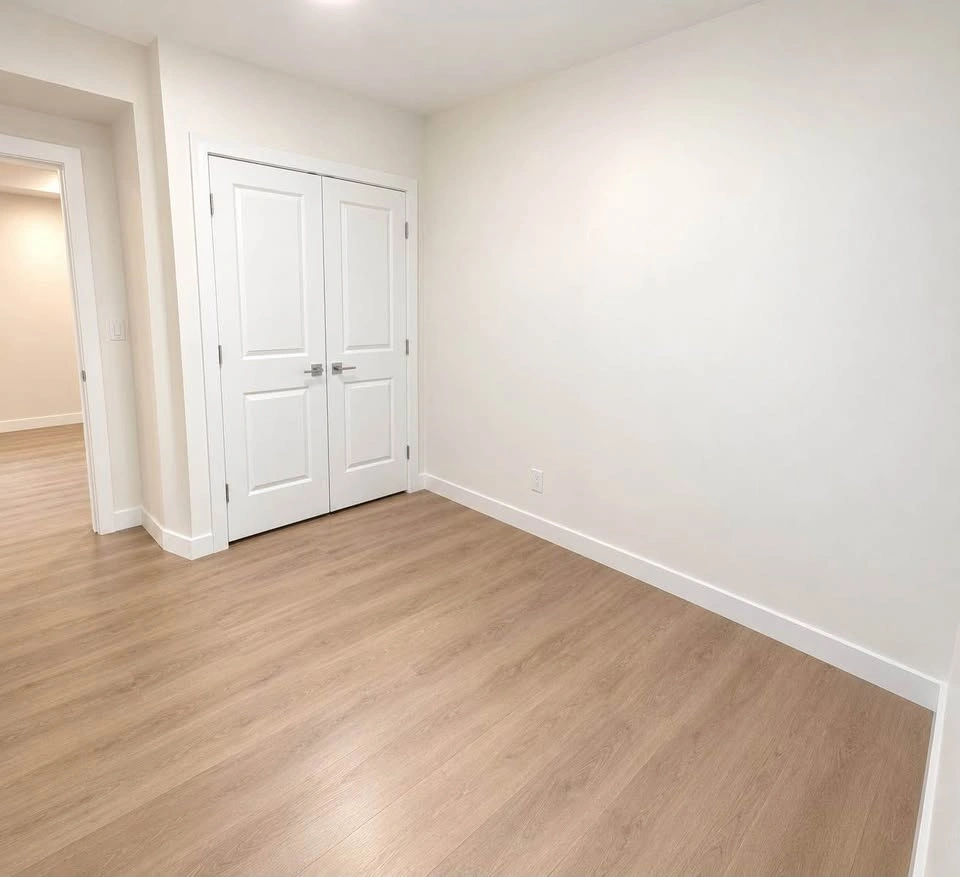 2 Beds 1 Bath - House - photo 4