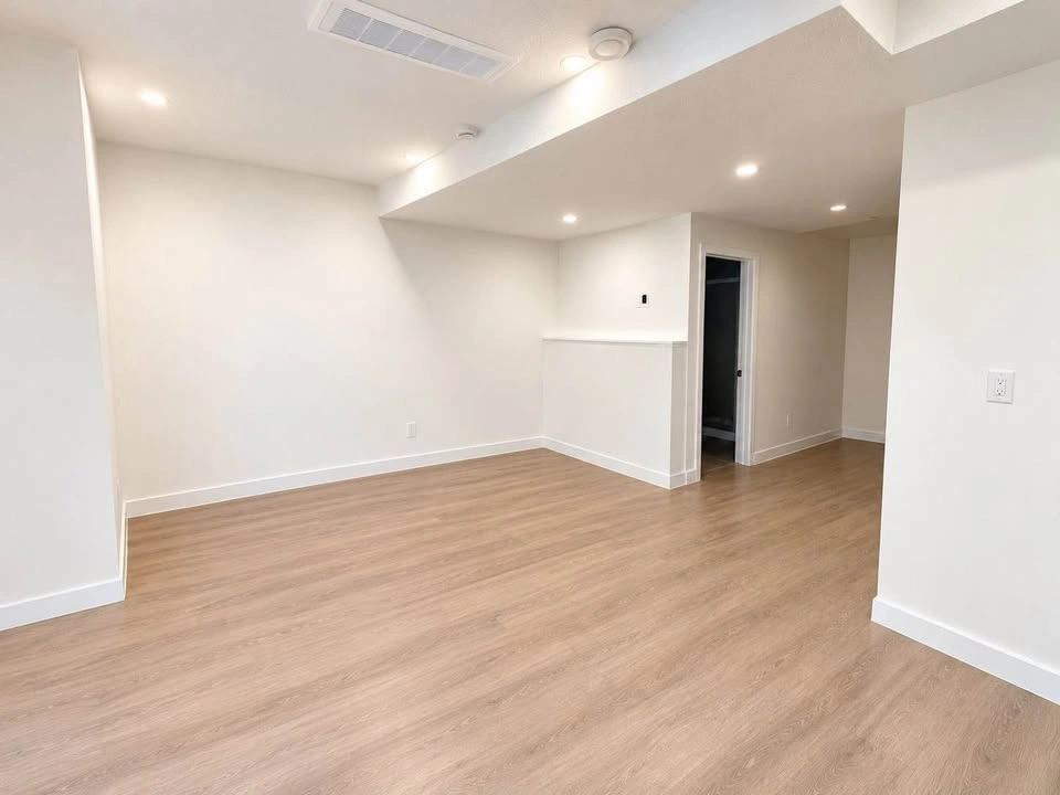2 Beds 1 Bath - House - photo 5