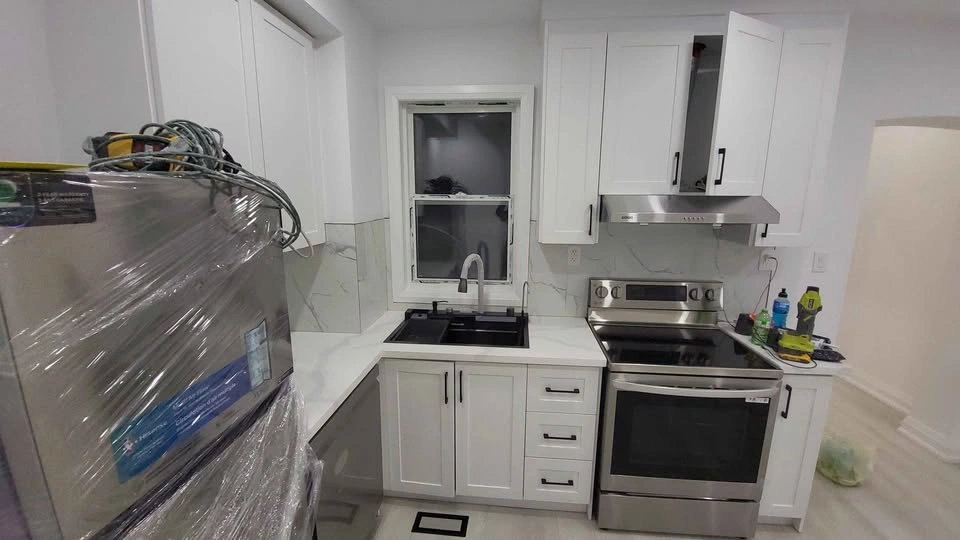 Airbnb Cleaning Services and Management - photo 2