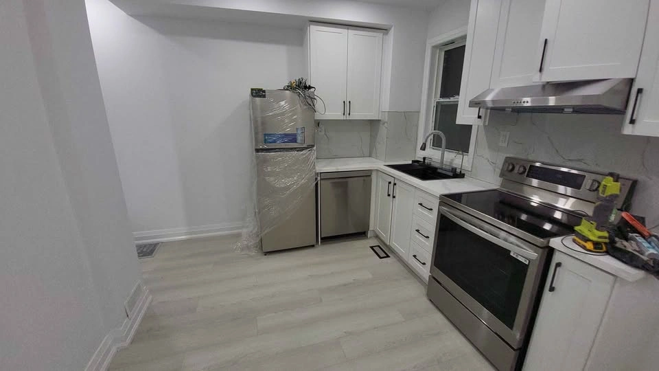Airbnb Cleaning Services and Management - photo 3