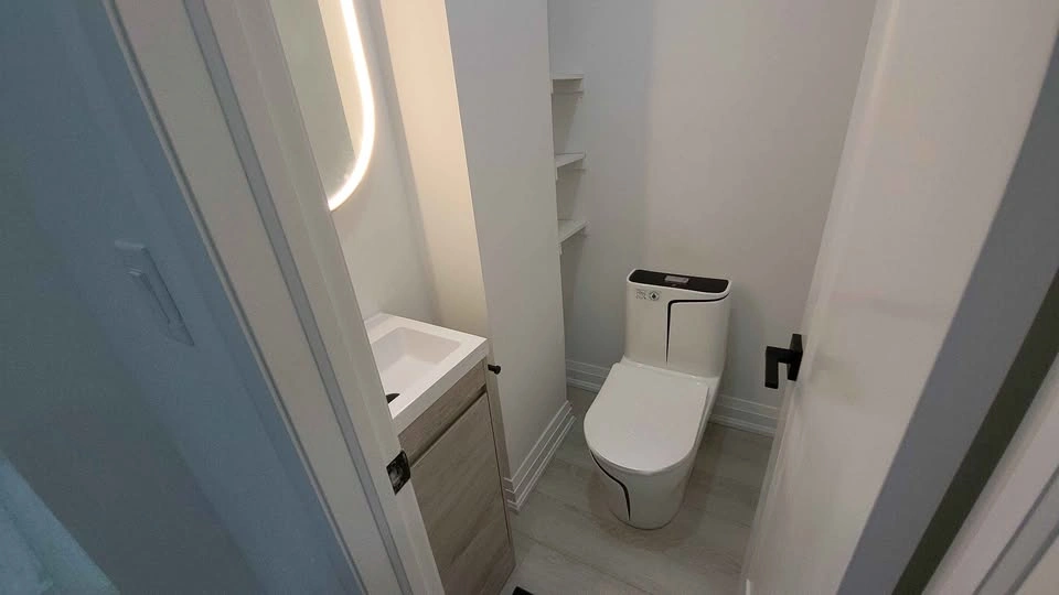 Airbnb Cleaning Services and Management - photo 4