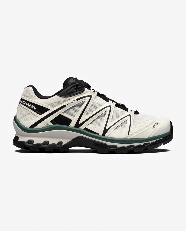 Salomon XT-Quest
