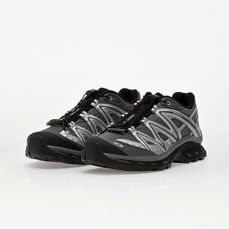 Salomon XT-Quest