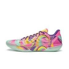 Lining Gamma 2 “Radiant”