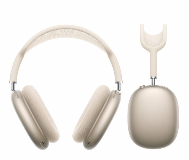 Apple AirPods Max - photo 2