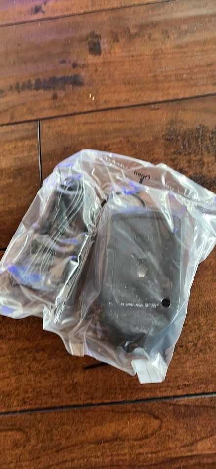 Dell Wired Optical Mouse with USB Cable