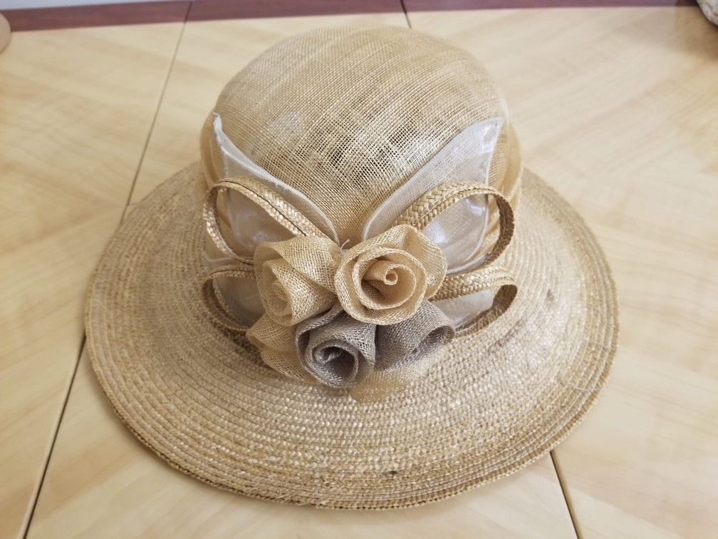 Hat