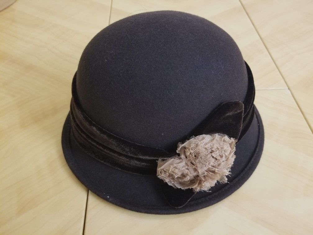 Hat