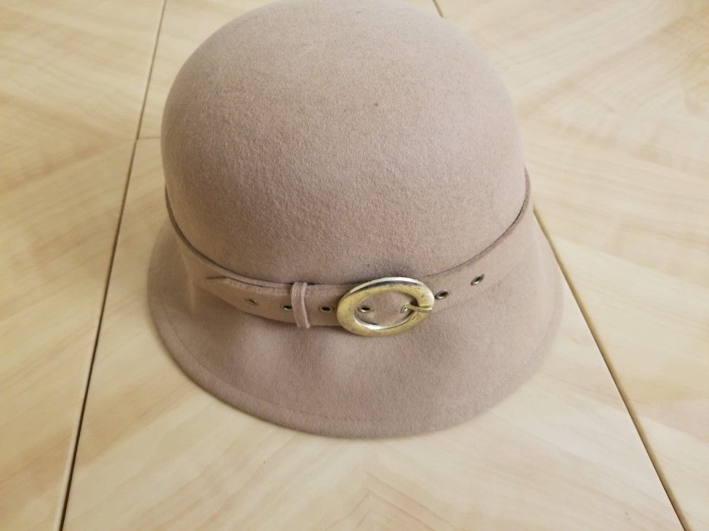 Hat