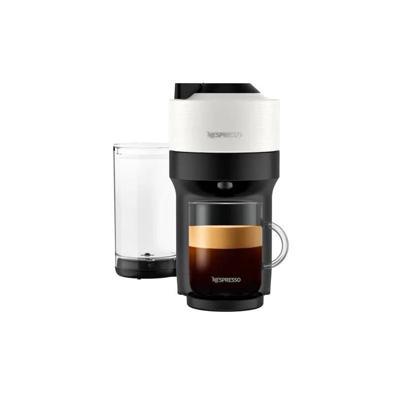Nespresso Vertuo Pop Coffee Machine