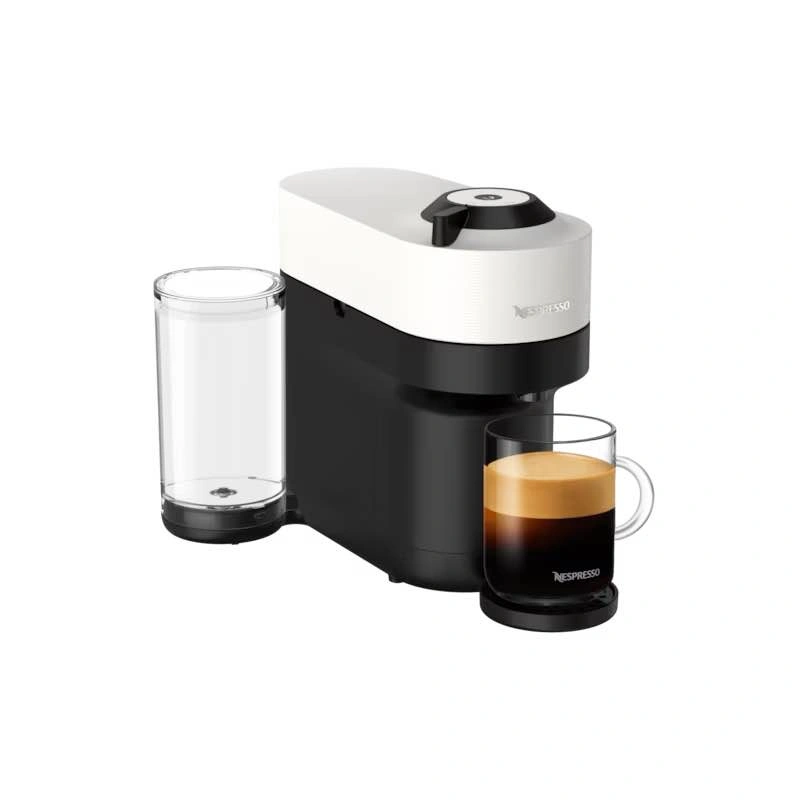 Nespresso Vertuo Pop Coffee Machine - photo 2