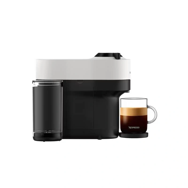 Nespresso Vertuo Pop Coffee Machine - photo 3