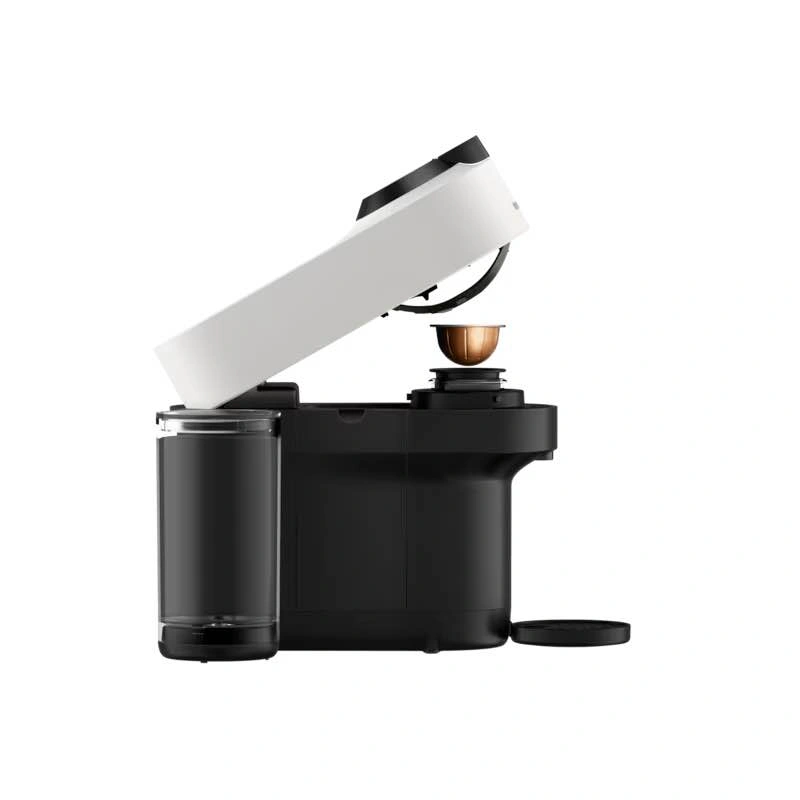 Nespresso Vertuo Pop Coffee Machine - photo 4