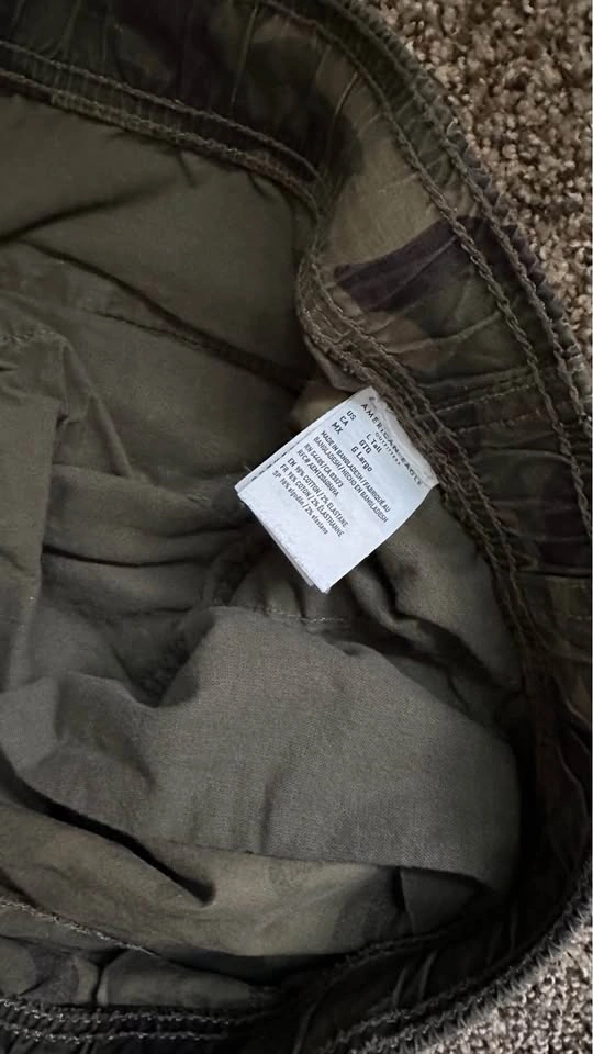 American Eagle Pants - photo 4