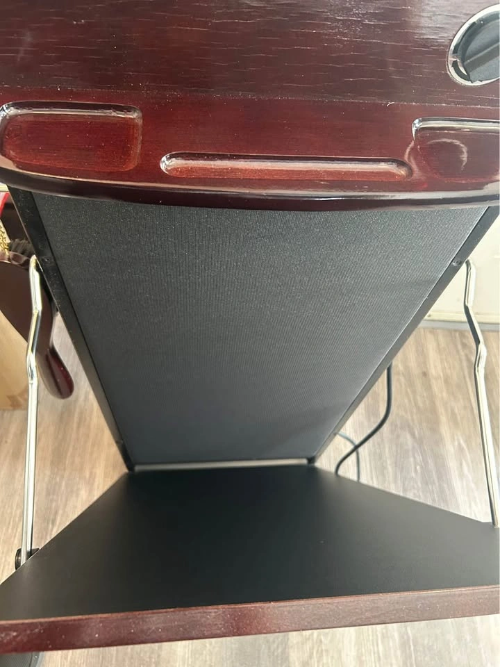 Pant Press by Salton - photo 3