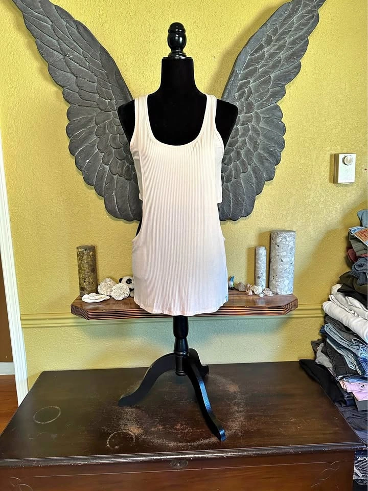 Body Glove Sports Tank Top