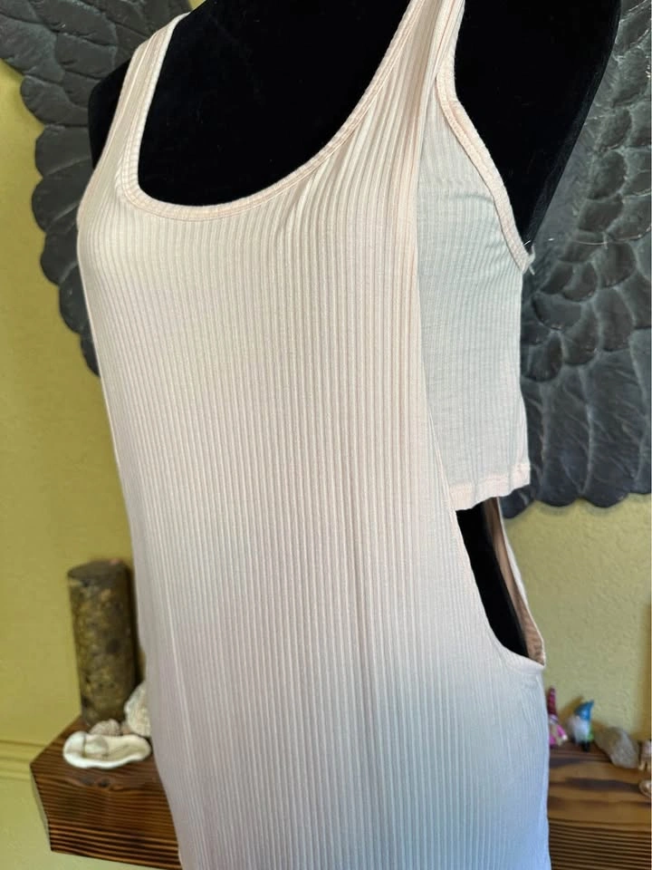 Body Glove Sports Tank Top - photo 2