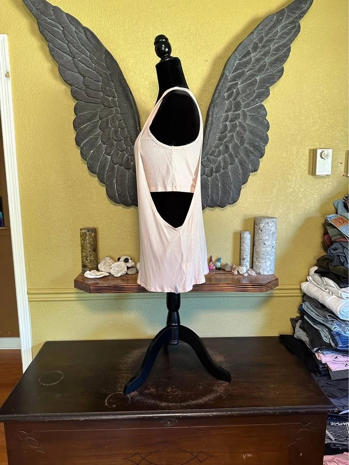 Body Glove Sports Tank Top - photo 3