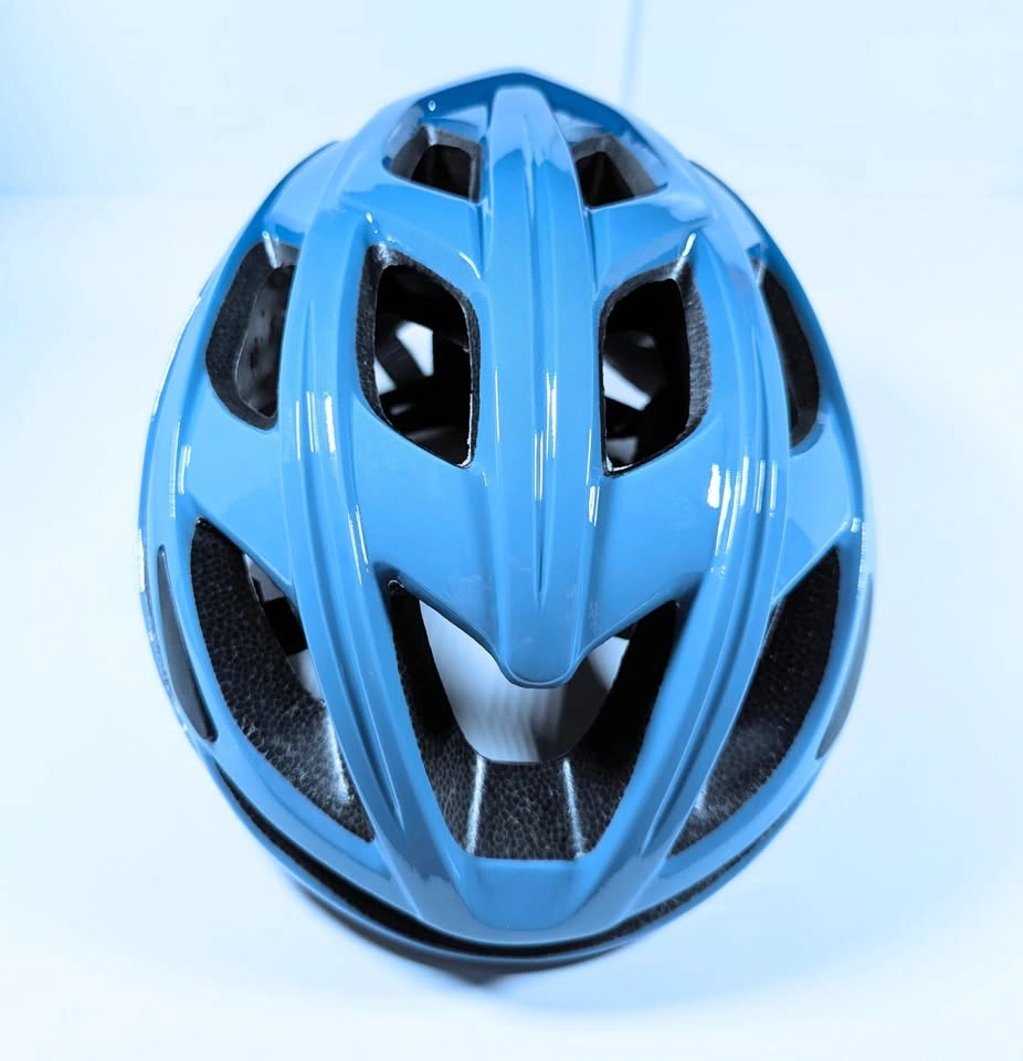 Brand New Lightweight Adjustable Cycling Helmet – CE Certified - photo 2