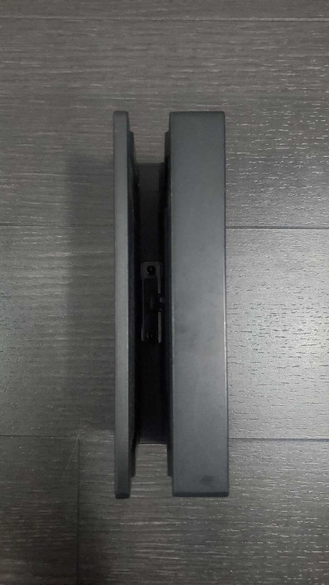 Nintendo Switch (Dock Only) - photo 2