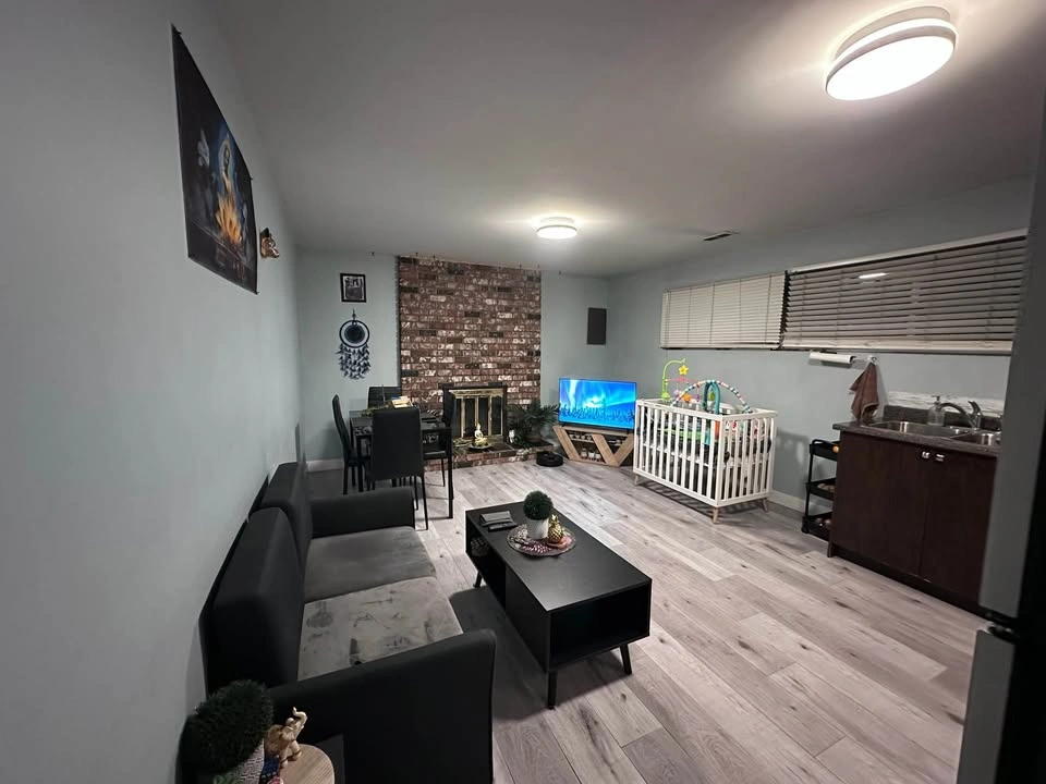 2 Beds 1 Bath - House - photo 2