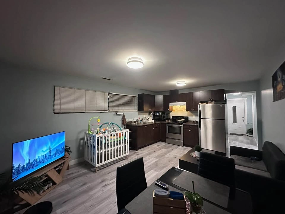2 Beds 1 Bath - House - photo 3