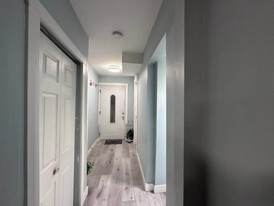 2 Beds 1 Bath - House - photo 4