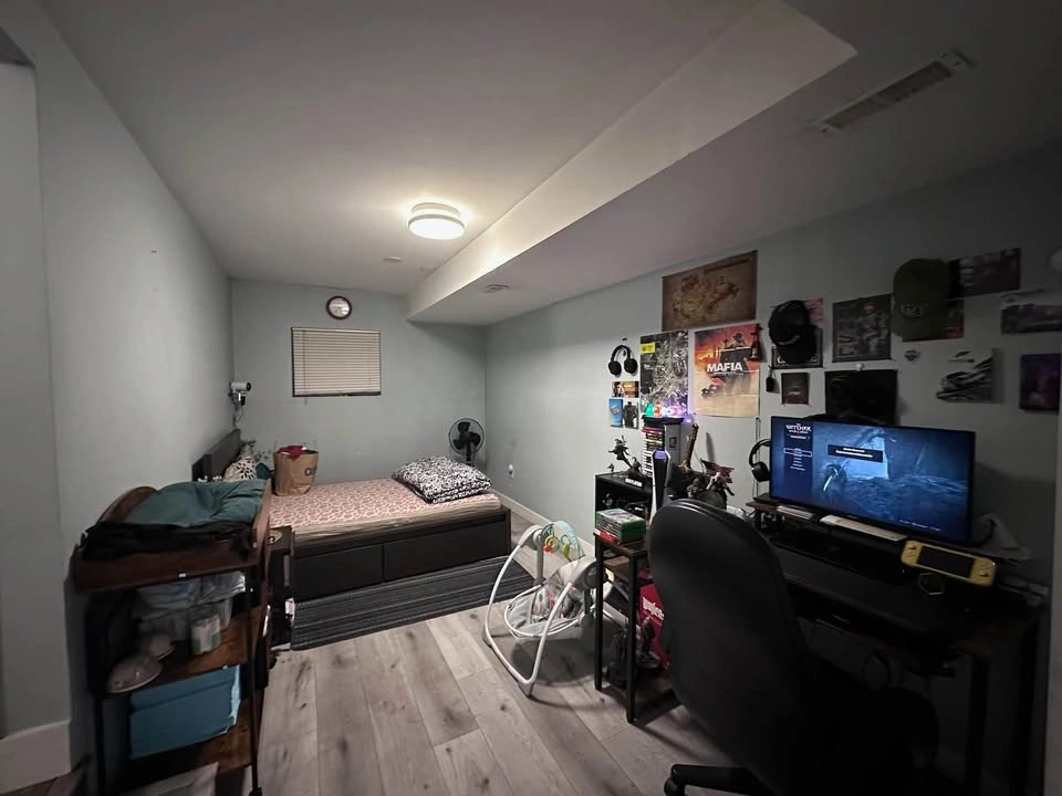 2 Beds 1 Bath - House - photo 5