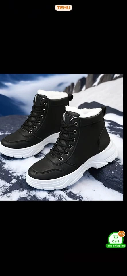 Sneakers size 41 - photo 3