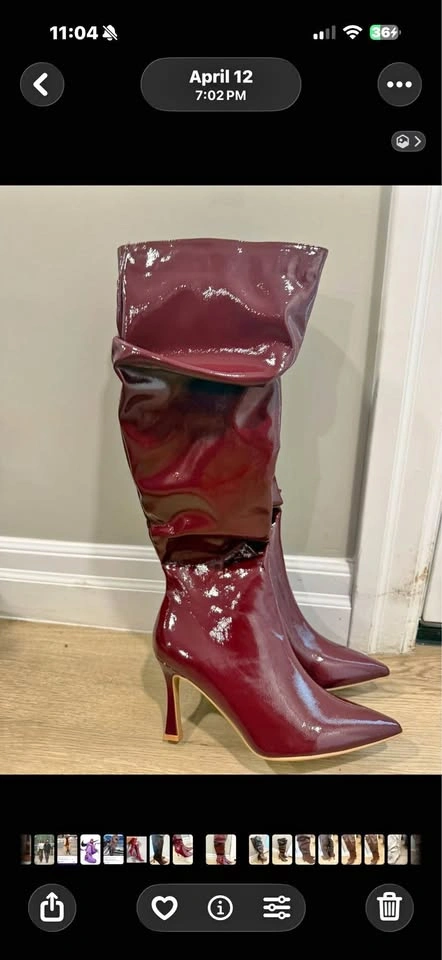 Boot