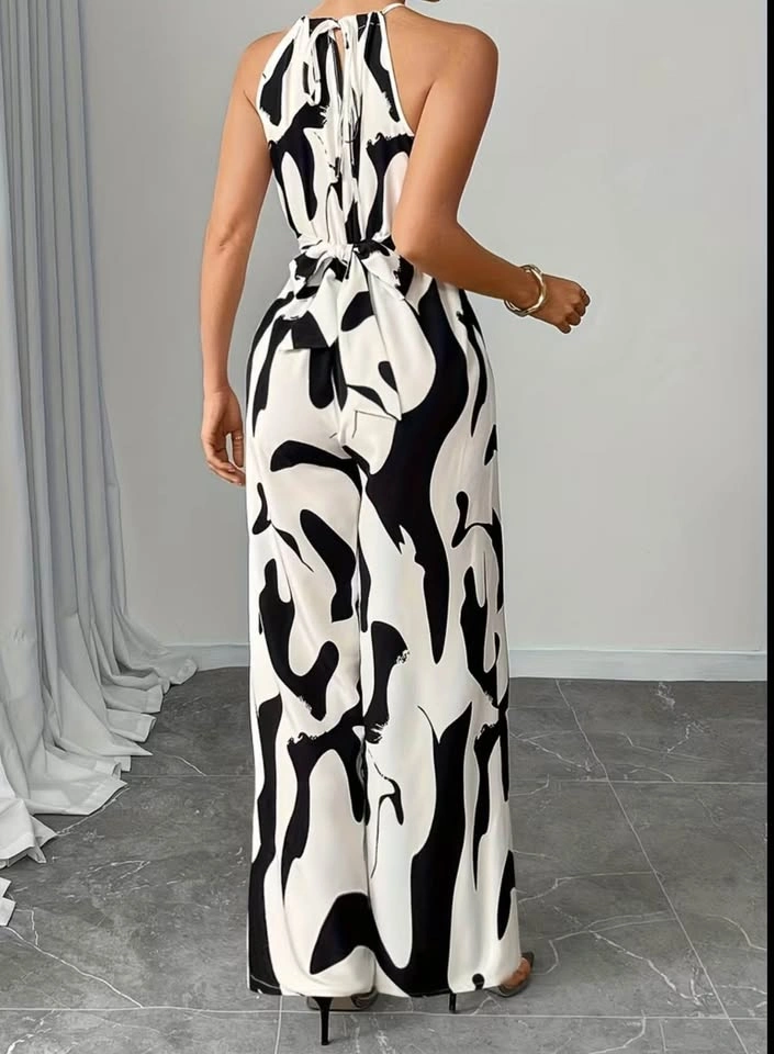 Jumpsuit size 12 large - photo 2