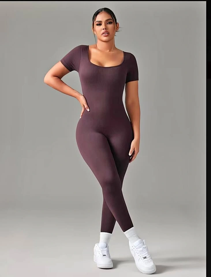 Jumpsuit size 12 large