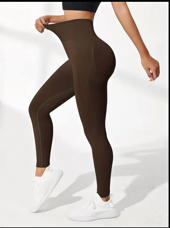 Leggings size 12