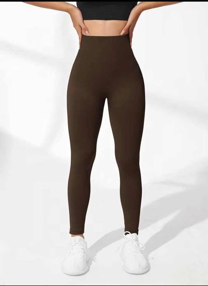 Leggings size 12 - photo 2