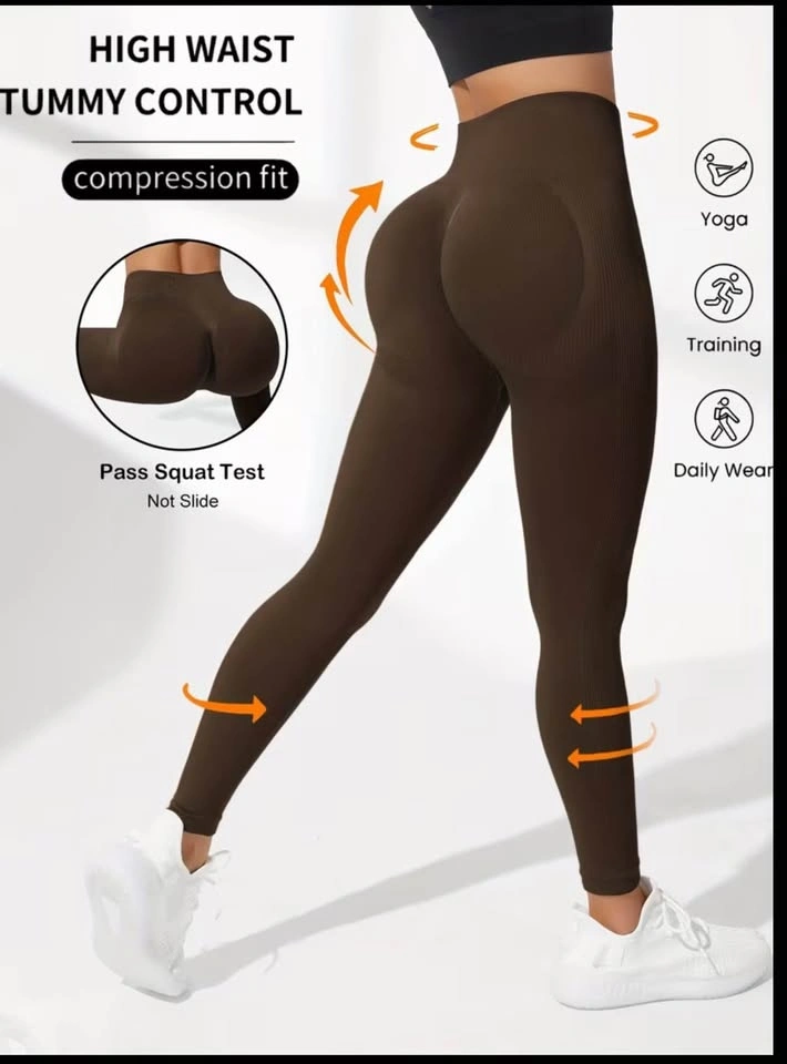 Leggings size 12 - photo 3