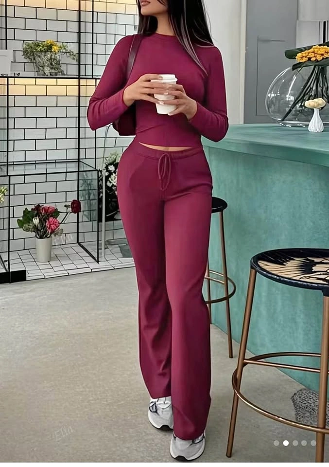 2 pcs set size 12 large