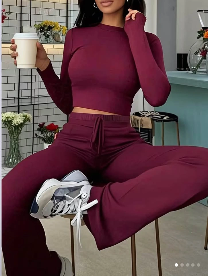 2 pcs set size 12 large - photo 2