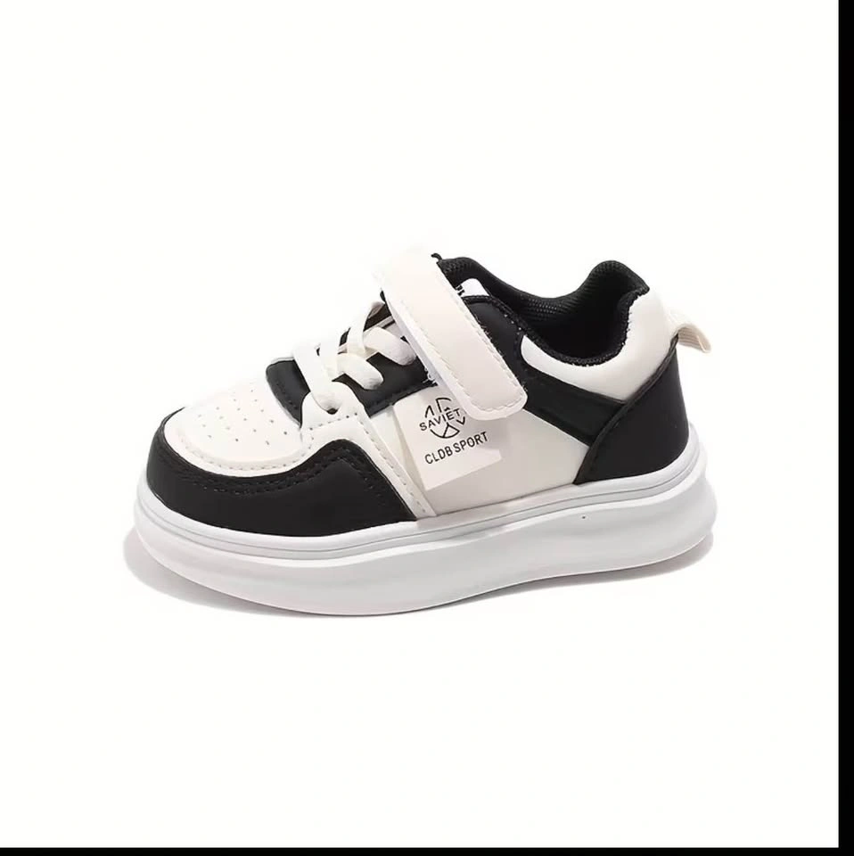 Baby girl sneaker US10 (CN 29) - photo 2