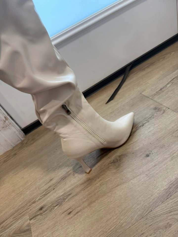 Boots size EU41 - photo 4