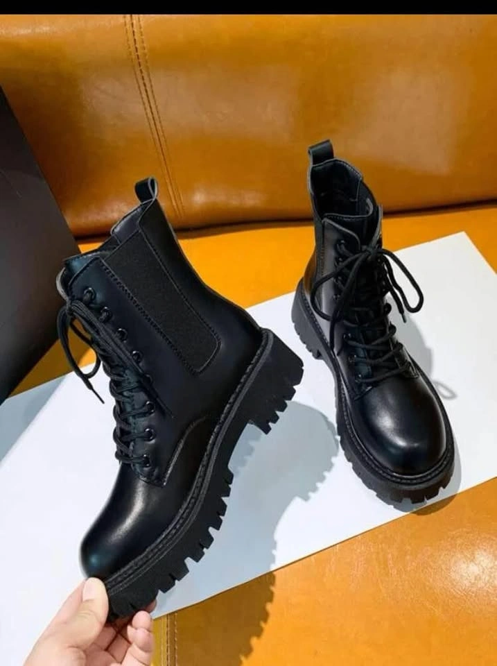 Boots size 41(US 9.5) - photo 2