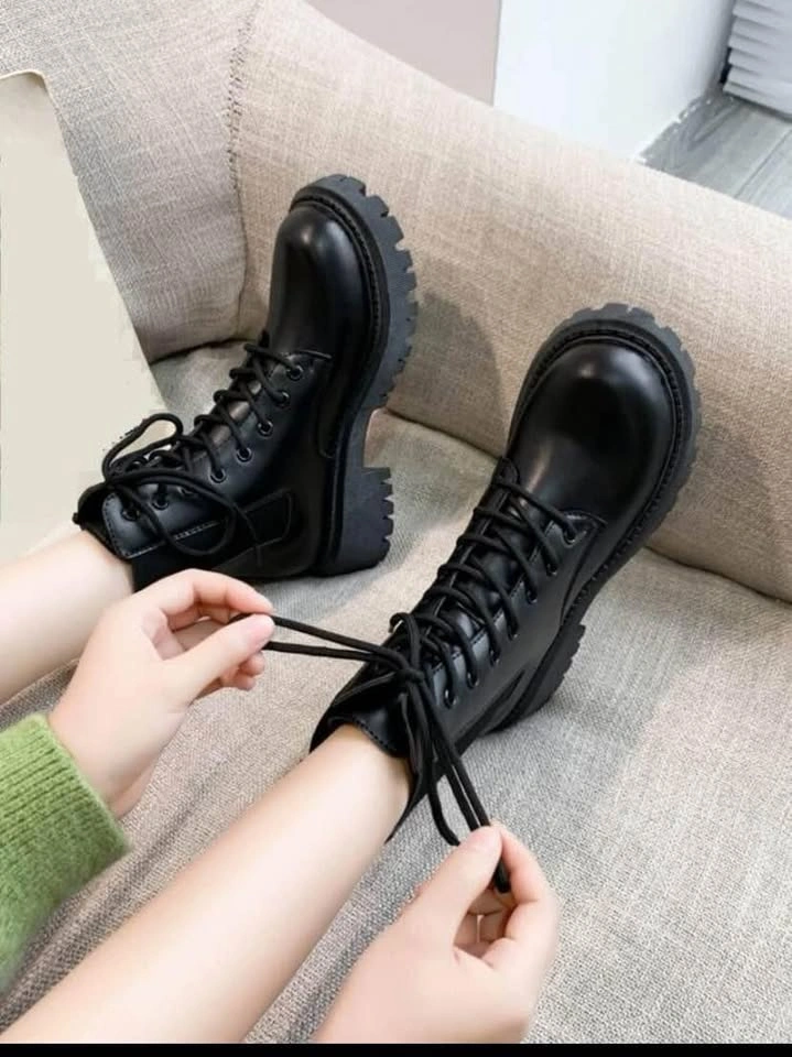 Boots size 41(US 9.5) - photo 3