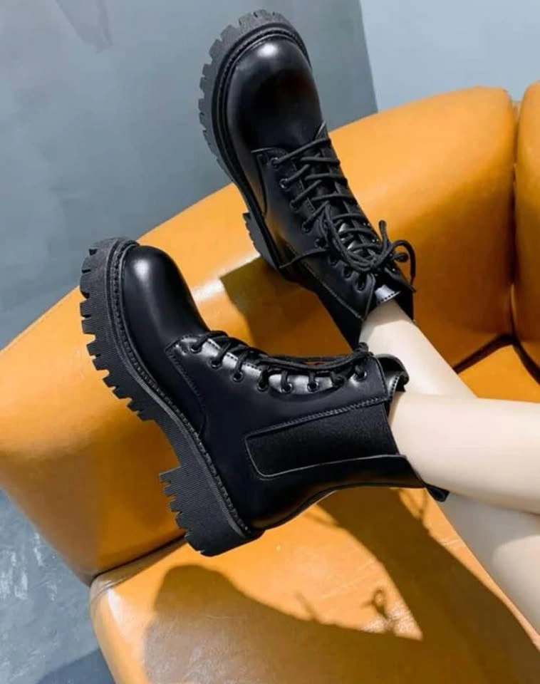 Boots size 41(US 9.5) - photo 4