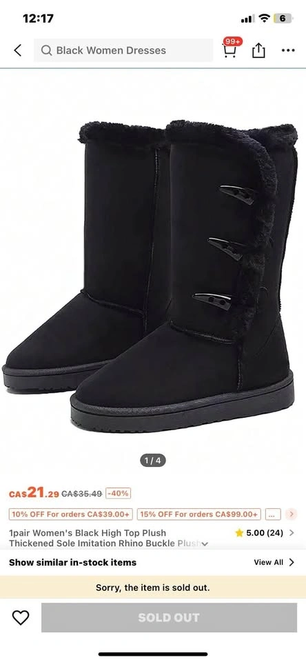 Size US 8(CN 40)Brand New