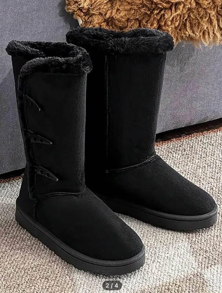 Size US 8(CN 40)Brand New - photo 2
