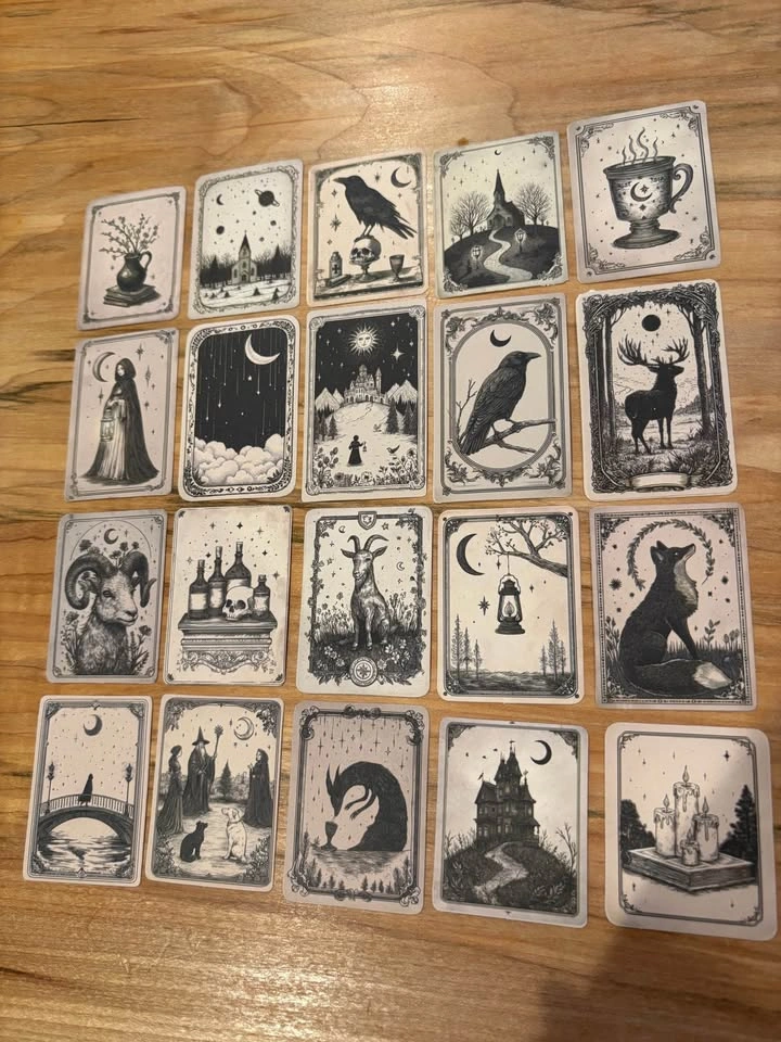 Stickers 10 for $5 - photo 2