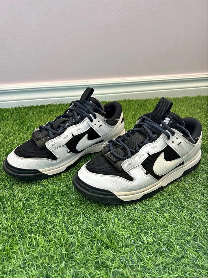 Mens Nike Air Shoes
